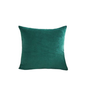 �N�b�V���� ������ �x���x�b�g�� ������ �w���� �\�t�@ ���n �N�b�V�����J�o�[ �t���A�N�b�V���� �� �k���� 30×50cm 40×40cm 45×45cm 50×50cm PP�� ���F �I�����W �O���[�� �O���[ �C�G���[ �s���N 