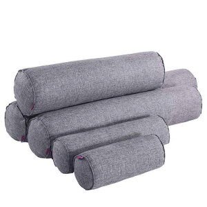 ������ �N�b�V���� �~���` �����O�N�b�V���� �� ���l�� ���n ���� ���� �\�t�@ �x�b�h ���킢�� �������� ������� �Q�� �C���e���A ���r���O �_�C�j���O �J�t�F �e�����[�N �ݑ�Ζ�