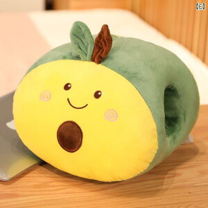 �N�b�V�����J�o�[ ������ �L �n�X�L�[ ���� �A�{�J�h �j���W�� ���`�[�t PP�� �ʂ������ �������� 30 20 ���킢�� �J�[�g�D�[��