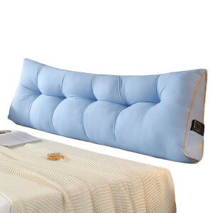 �N�b�V���� �x�b�h ���f�B�[�X �w������ �� �\�t�@ �� �|���G�X�e�� 60cm 90cm 120cm 150cm 180cm 200cm �O���[ �x�[�W�� �z���C�g �u���[ �s���N