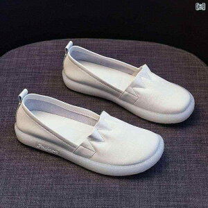 �X�j�[�J�[ ���f�B�[�X �w�l�C �i�[�X�V���[�Y �_�炩�� �C�� �Ռ��z�� ���L �ʋC�� ����h�~ �X���b�|�� ���[�t�@�[ �����d�� ���i�g�� �H