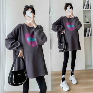 �}�^�j�e�B �g�b�v�X ���� M L XL 2XL �t�H �p�W���} ������ ��70% 80% ���E���h�l�b�N ���S ������� �O���[ �ǐF