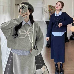 �}�^�j�e�B�E�F�A �Z�b�g�A�b�v ���f�B�[�X �D�w �����X�E�F�b�g �V���c �X�J�[�g �Y�O �Y�� ������� ���킢�� ������� ������ ���[���E�F�A ������ �O���[ �l�C�r�[