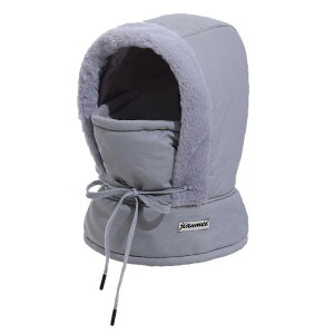 �X�q ���f�B�[�X �h�� �H�~ �쎨 ��s�X �唻�T�C�Y �X�L�[ �o�C�N �h�� �t�F�C�X�}�X�N �l�b�N�E�H�[�}�[ �u���b�N �O���[ �x�[�W�� �J�[�L