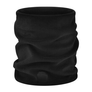 �l�b�N�E�H�[�}�[ �h�� �}�X�N ���� �|���G�X�e�� �ʋC�� �h�� ���Ă��~�� �� �j���p �����p �H�~ �A�E�g�h�A