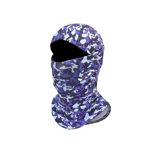 �t�F�C�X�J�o�[ �h�� �l�b�N�E�H�[�}�[ �o�R �X�L�[ �X�q �h�� �t���[�X �����j���O �w�b�h�o���h �j�����p ��g���� �r������ �Ő����� ���ߖ��� �������� �n�ʖ���