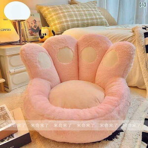 NbV L 킢 ʂ zc  tANbV `FANbV _炩 ӂӂ g ~ k   ItBX ԗp Mtg