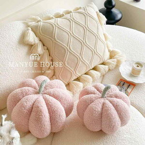 �N�b�V���� ���f�B�[�X ��Z �p���v�L�� ������ �ʂ������ PP�� ���킢�� �ӂ�ӂ� �I�����W �C�G���[ ���b�h �u���E�� �u���[ �O���[�� �z���C�g ��20cm ��30cm ��40cm �{�w�~�A��