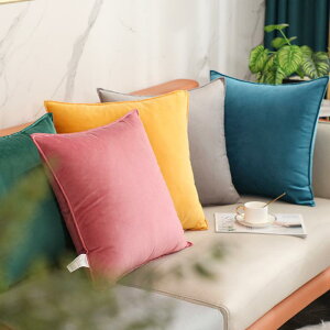 �N�b�V���� �k���� ������ �w������ �֎q �� �I�t�B�X �\�t�@ �x�b�h ��Η� ������ �t�~�g ��� ���q�� �C�ێ� �?�g �[�C�� ����D ���[�Y�S�[���h ��_�D �C���� �ԗ� ������ ��x�� ��