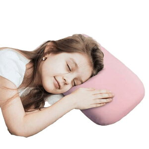 �� ���f�B�[�X �ڐG�⊴ �ʂ������ ���킢�� �g�і� �N�b�V���� �W���T�C�Y �I�t�B�X ���Q ������ �x�r�[ �L�b�Y �q��