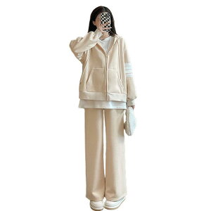 �}�^�j�e�B ���f�B�[�X �H�~ �X�E�F�b�g �Z�b�g�A�b�v ���� ���� T�V���c ���C�h�p���c 2�_�Z�b�g ���N�� �������� ������ ���[���E�F�A