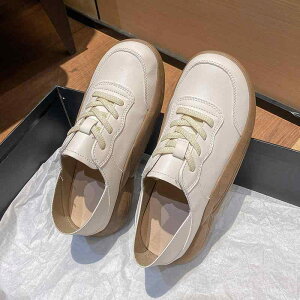 C fB[X DwC y _炩 ؂ Xb| ₷ L b O Ȃ ނݖh~ ~ x[W F    t