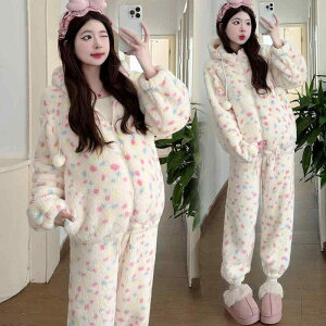 �p�W���} ���f�B�[�X �}�^�j�e�B �H�~ �Z�b�g�A�b�v ���� ���Y�{�� ���E���h�l�b�N ���ʕ� �g���� �h�� ������ ���[���E�F�A M L XL 2XL �X��t���[�X �|���G�X�e��