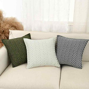 �N�b�V�����J�o�[ �k���� �w�����{�[���� �V�F�j�[���D �������J�o�[ �\�t�@ �w���� �|���G�X�e�� �h�J ���킢�� ������� 45×45cm