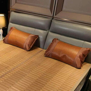 ���J�o�[ �ėp �ڐG�⊴ �A�C�X�V���N �|�@�� �� �� ���� 45 70cm �V���O�� �y�A