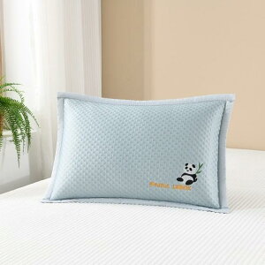 ���J�o�[ �L�b�Y �ڐG�⊴ ���� ���킢�� �A�j�}���� �ۈ牀 �c�t�� �����Q �|���G�X�e��