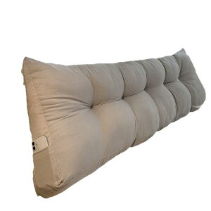 NbV w \tgpbN  xbh wbh{[h Op NbV _u xbh \t@  NbV |Y@ n 60cm 100cm 120cm 150cm 180cm 200cm