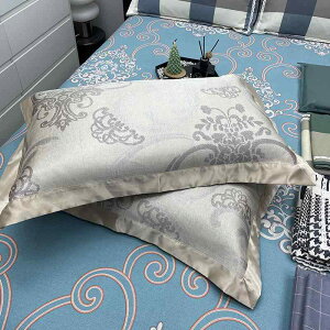 ���J�o�[ �ڐG�⊴ ���� �y�A �k���� �S�����̂��郌�[�����@�� 48cm 74cm �ƒ�p ���l�p �����Q��