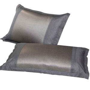 ���J�o�[ �y�A �ڐG�⊴ �A�C�X�V���N ���� 48cm 74cm �ƒ�p ��D ���� ���� �[?