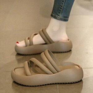 �T���_�� ���f�B�[�X ���� �r�[�`�T���_�� �����p �X���b�p ������v ���E���h�g�D �w�l�C ���o�[�\�[�� �� �x�[�W�� �I�t�z���C�g 35 36 37 38 39 40 ���i�g��