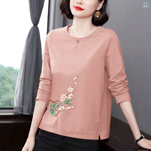 T�V���c ���f�B�[�X �傫���T�C�Y ���� �t�H ��100% ������� �̌^�J�o�[ ������� �}�} �g�b�v�X �J�b�g�\�[ �v���I�[�o�[ ���E���h�l�b�N �ԕ� �s���N�n ���b�h�n �u���[�n �C�G���[�n �z��