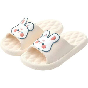 �T���_�� ���f�B�[�X �w�l �X���b�p ���[���V���[�Y �o�X�X���b�p �V�����[�T���_�� �������� ���� �g�C�� ���� �}���s�{�y�z �y�� �_�炩 ����~�� ���킢�� �t�� �z���C�g