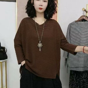 T�V���c ���f�B�[�X ���� �t�H �g�b�v�X �C���i�[ ��l�� ������� �̌^�J�o�[ �J�b�g�\�[ �� �O���[ �u���E���n