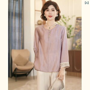 T�V���c ���f�B�[�X ���� �g�b�v�X �t�� �J�b�g�\�[ ������� �̌^�J�o�[ ���E���h�l�b�N �v���I�[�o�[ ���� ���|�� ������ �p�[�v���n