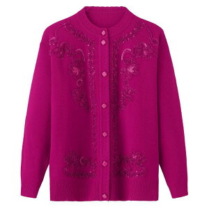 �j�b�g �J�[�f�B�K�� ���f�B�[�X �~�Z�X �V�j�A �w�l�� �g�b�v�X ���� ������� ���i�g�� �H�~ �� �O���[�� �u���[ �p�[�v�� ���C�����b�h