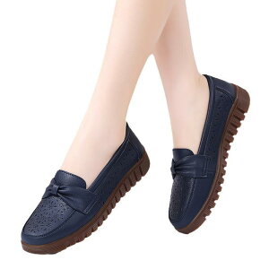 �C ���f�B�[�X ���̌C ���[�}�� �t���b�g�\�[�� �X���b�|�� ��? �_�炩�� ���v �w�l�C �}�} �D�w �~�Z�X �I�t�B�X ���i�g�� �t�� �Ĕ��F �u���b�N �[���F �����F �D�F 35 36 37 38 39 40 41 42 43 44