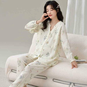 �p�W���} ���f�B�[�X �}�^�j�e�B ������ �t�� �Y�� �K�[�[ ��100% ���� ���Y�{�� ���� ���킢�� ������ ���[���E�F�A