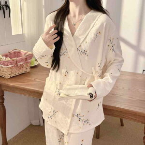 �}�^�j�e�B�E�F�A �H�~ ������ �����p�W���} �a�� ���[���E�F�A �Y�� ���@�� ���p�b�h�t�� �|���G�X�e�� �z�� �ʋC�� ���f�B�[�X L XL XXL 3XL