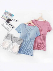 �}�^�j�e�B�E�F�A ���f�B�[�X �����p�W���} ���� ���[���E�F�A �Đ��@�� V�l�b�N �傫���T�C�Y �Y�� �t�� ������� ������ �����b�N�X�E�F�A ���킢�� �u���[ �O���[�� ���b�h ���D �u���b�N