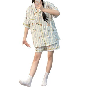 �}�^�j�e�B�E�F�A ���f�B�[�X ������ �t�� ���� 2�_�Z�b�g ���� �_?�� �D�w �p�W���} �V���[�g�p���c �Y�� ������ ���[���E�F�A ���킢��