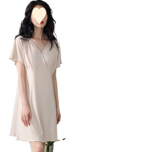 �}�^�j�e�B�����s�[�X ������ �t�� ���� ���� ���_�[�� �傫���T�C�Y �Y�� �p�W���} �l�O���W�F ���[���E�F�A ������