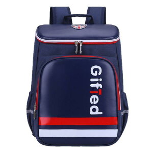 �����b�N �L�b�Y ���w�� �j�̎q ���̎q �X�N�[���o�b�O �c�t�� �m �ʊw ���� �h�� ���� �y�� A4�Ή�