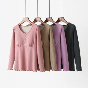 �}�^�j�e�B �p�W���} �H�~ ������ ���� �Y�� �������� �㉺�Z�b�g ���[���E�F�A �|���G�X�e�� ���킢��