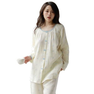 �}�^�j�e�B�E�F�A ������ �t�� �p�W���} �K�[�[ ��100% �O�J�� �Y�� ���@���� �������₷�� ���킢�� ���� ���Y�{�� ���[���E�F�A L XL XXL