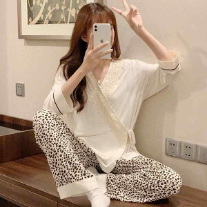 �}�^�j�e�B�E�F�A �t�H�� ������ ���_�[�� ���� �a�� ���f�B�[�X ���[���E�F�A �㉺�Z�b�g �^�� �A�j�}����