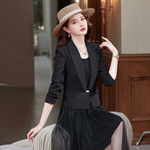 �W���P�b�g ���f�B�[�X ���� �I�t�B�X �J�W���A�� �t�H�[�}�� �|���G�X�e�� �d���� �ʋ� �A�E�^�[ �e�[���[�h �u���b�N �� ���F �C�G���[ �u���[ �� �X���� �^�C�g(x2)