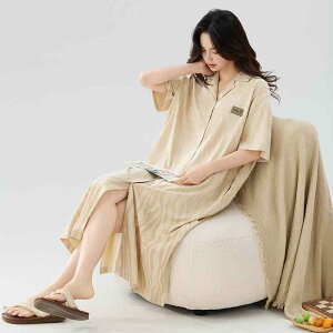 s[X fB[X }^jeB  100 pW} [EFA OJ ݕt  O t H~ YO Y @ 킢  傫TCY   K 