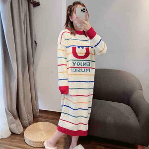 �����s�[�X ���f�B�[�X �~ ������ ���킢�� �g���� ���� �X��t���[�X �Q�Ԓ� ������� �傫���T�C�Y ���� ���[���E�F�A �D�w �p�W���}