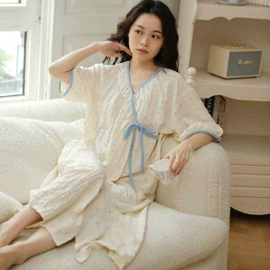 �}�^�j�e�B�E�F�A �����p�W���} �Y�� �t�� ���� ���� �D�w �z�[���E�F�A �a�� ���킢�� �������t�� �|���G�X�e��