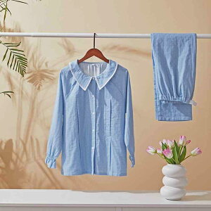 �}�^�j�e�B �p�W���} ���f�B�[�X �Y�� ������ ��100% ���� ���Y�{�� ���[���E�F�A �㉺�Z�b�g �t�� �H�~ ���� �ڐG�⊴ ������ �Q���� �V���v�� ���킢��