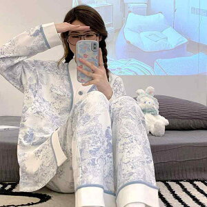 �}�^�j�e�B ���f�B�[�X �p�W���} �t�� ���� ���Y�{�� ������ �Y�O �Y�� �傫���T�C�Y �Đ��@�� �Z�b�g�A�b�v ���� ���[���E�F�A �V���v�� ������