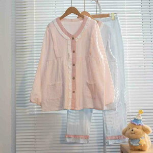 �}�^�j�e�B�E�F�A ������ �t�� �Y�� �p�W���} ��100% �_�u���K�[�[ �z�� �ʋC ������ ���[���E�F�A �㉺�Z�b�g ���� ���Y�{�� ���E���h�l�b�N �s���N�n �u���[ M L XL