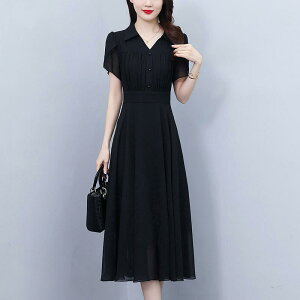 �����s�[�X ���f�B�[�X �t�H�[�}�� ���� �u���b�N �� ���n �V�t�H�� ������ ��i ���ꂢ�� �G���K���g ��l ���킢�� �h�b�L���O ��l�̖��� ������ �p�[�e�B�[ �񎟉� �Ӊ��� ���Ă΂� �f�[