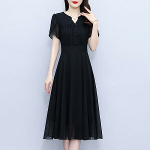 �����s�[�X ���f�B�[�X ���� V�l�b�N A���C�� �G�� �|���G�X�e�� �� �u���b�N ���n �؂�ւ� �ڐG�⊴ �؍��� ���ꂢ�� �G���K���g �t�H�[�}�� ���Ă΂� �񎟉� �p�[�e�B�[