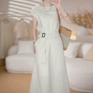 �����s�[�X ���f�B�[�X A���C�������s�[�X ���� ������ �|���G�X�e�� ���n �G���K���g �E�G�X�g�}�[�N �~������ ������� ���ꂢ�� ��i ���킢�� 20�� 30�� 40�� �p�[�e�B�[ ���Ă΂� �񎟉� 