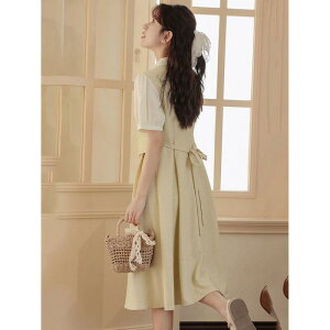 �����s�[�X ���f�B�[�X ���� A���C�������s�[�X �G�䃏���s�[�X �؂�ւ� �R�b�g�� �A�� POLO�� �X���� �C�G���[ ���F ���C�g�u���[ ���F